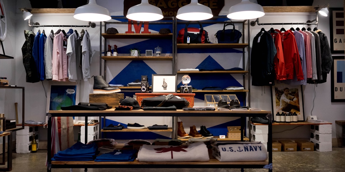 Tekstil Sektöründe Dijital Dönüşüm