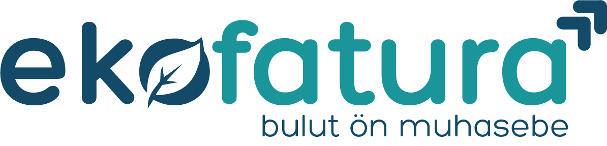 EkoFatura Logo